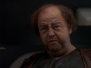 Filename=extant_StarTrek_DS9_4x05-Indiscretion_1491.jpg
Filesize=117KiB
Dimensions=1200x900
Date added=Aug 16, 2017 extant_StarTrek_DS9_4x05-Indiscretion_1491.jpg