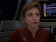 Filename=extant_StarTrek_DS9_4x05-Indiscretion_1492.jpg
Filesize=134KiB
Dimensions=1200x900
Date added=Aug 16, 2017 extant_StarTrek_DS9_4x05-Indiscretion_1492.jpg