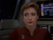 Filename=extant_StarTrek_DS9_4x05-Indiscretion_1494.jpg
Filesize=137KiB
Dimensions=1200x900
Date added=Aug 16, 2017 extant_StarTrek_DS9_4x05-Indiscretion_1494.jpg