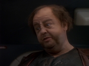 Filename=extant_StarTrek_DS9_4x05-Indiscretion_1496.jpg
Filesize=139KiB
Dimensions=1200x900
Date added=Aug 16, 2017 extant_StarTrek_DS9_4x05-Indiscretion_1496.jpg