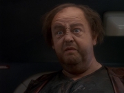 Filename=extant_StarTrek_DS9_4x05-Indiscretion_1498.jpg
Filesize=126KiB
Dimensions=1200x900
Date added=Aug 16, 2017 extant_StarTrek_DS9_4x05-Indiscretion_1498.jpg