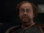 Filename=extant_StarTrek_DS9_4x05-Indiscretion_1499.jpg
Filesize=123KiB
Dimensions=1200x900
Date added=Aug 16, 2017 extant_StarTrek_DS9_4x05-Indiscretion_1499.jpg