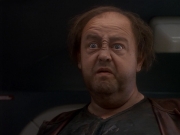 Filename=extant_StarTrek_DS9_4x05-Indiscretion_1500.jpg
Filesize=124KiB
Dimensions=1200x900
Date added=Aug 16, 2017 extant_StarTrek_DS9_4x05-Indiscretion_1500.jpg