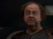Filename=extant_StarTrek_DS9_4x05-Indiscretion_1502.jpg
Filesize=125KiB
Dimensions=1200x900
Date added=Aug 16, 2017 extant_StarTrek_DS9_4x05-Indiscretion_1502.jpg