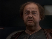 Filename=extant_StarTrek_DS9_4x05-Indiscretion_1503.jpg
Filesize=127KiB
Dimensions=1200x900
Date added=Aug 16, 2017 extant_StarTrek_DS9_4x05-Indiscretion_1503.jpg