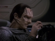 Filename=extant_StarTrek_DS9_4x05-Indiscretion_1504.jpg
Filesize=159KiB
Dimensions=1200x900
Date added=Aug 16, 2017 extant_StarTrek_DS9_4x05-Indiscretion_1504.jpg