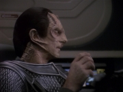 Filename=extant_StarTrek_DS9_4x05-Indiscretion_1505.jpg
Filesize=162KiB
Dimensions=1200x900
Date added=Aug 16, 2017 extant_StarTrek_DS9_4x05-Indiscretion_1505.jpg