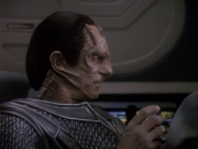 Filename=extant_StarTrek_DS9_4x05-Indiscretion_1506.jpg
Filesize=162KiB
Dimensions=1200x900
Date added=Aug 16, 2017 extant_StarTrek_DS9_4x05-Indiscretion_1506.jpg