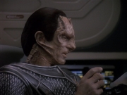 Filename=extant_StarTrek_DS9_4x05-Indiscretion_1507.jpg
Filesize=160KiB
Dimensions=1200x900
Date added=Aug 16, 2017 extant_StarTrek_DS9_4x05-Indiscretion_1507.jpg