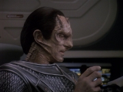 Filename=extant_StarTrek_DS9_4x05-Indiscretion_1508.jpg
Filesize=167KiB
Dimensions=1200x900
Date added=Aug 16, 2017 extant_StarTrek_DS9_4x05-Indiscretion_1508.jpg