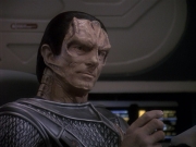 Filename=extant_StarTrek_DS9_4x05-Indiscretion_1509.jpg
Filesize=167KiB
Dimensions=1200x900
Date added=Aug 16, 2017 extant_StarTrek_DS9_4x05-Indiscretion_1509.jpg