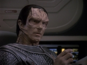 Filename=extant_StarTrek_DS9_4x05-Indiscretion_1510.jpg
Filesize=165KiB
Dimensions=1200x900
Date added=Aug 16, 2017 extant_StarTrek_DS9_4x05-Indiscretion_1510.jpg