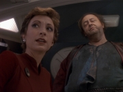 Filename=extant_StarTrek_DS9_4x05-Indiscretion_1511.jpg
Filesize=141KiB
Dimensions=1200x900
Date added=Aug 16, 2017 extant_StarTrek_DS9_4x05-Indiscretion_1511.jpg