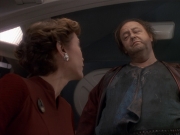 Filename=extant_StarTrek_DS9_4x05-Indiscretion_1512.jpg
Filesize=137KiB
Dimensions=1200x900
Date added=Aug 16, 2017 extant_StarTrek_DS9_4x05-Indiscretion_1512.jpg