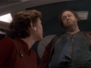 Filename=extant_StarTrek_DS9_4x05-Indiscretion_1514.jpg
Filesize=139KiB
Dimensions=1200x900
Date added=Aug 16, 2017 extant_StarTrek_DS9_4x05-Indiscretion_1514.jpg