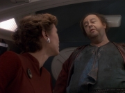 Filename=extant_StarTrek_DS9_4x05-Indiscretion_1515.jpg
Filesize=137KiB
Dimensions=1200x900
Date added=Aug 16, 2017 extant_StarTrek_DS9_4x05-Indiscretion_1515.jpg