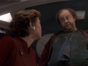 Filename=extant_StarTrek_DS9_4x05-Indiscretion_1516.jpg
Filesize=136KiB
Dimensions=1200x900
Date added=Aug 16, 2017 extant_StarTrek_DS9_4x05-Indiscretion_1516.jpg