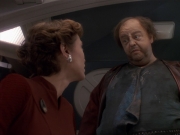 Filename=extant_StarTrek_DS9_4x05-Indiscretion_1517.jpg
Filesize=136KiB
Dimensions=1200x900
Date added=Aug 16, 2017 extant_StarTrek_DS9_4x05-Indiscretion_1517.jpg