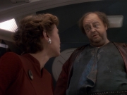 Filename=extant_StarTrek_DS9_4x05-Indiscretion_1518.jpg
Filesize=138KiB
Dimensions=1200x900
Date added=Aug 16, 2017 extant_StarTrek_DS9_4x05-Indiscretion_1518.jpg