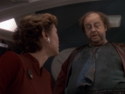Filename=extant_StarTrek_DS9_4x05-Indiscretion_1519.jpg
Filesize=136KiB
Dimensions=1200x900
Date added=Aug 16, 2017 extant_StarTrek_DS9_4x05-Indiscretion_1519.jpg