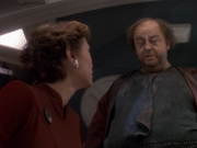 Filename=extant_StarTrek_DS9_4x05-Indiscretion_1520.jpg
Filesize=138KiB
Dimensions=1200x900
Date added=Aug 16, 2017 extant_StarTrek_DS9_4x05-Indiscretion_1520.jpg