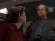 Filename=extant_StarTrek_DS9_4x05-Indiscretion_1522.jpg
Filesize=148KiB
Dimensions=1200x900
Date added=Aug 16, 2017 extant_StarTrek_DS9_4x05-Indiscretion_1522.jpg