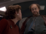 Filename=extant_StarTrek_DS9_4x05-Indiscretion_1524.jpg
Filesize=147KiB
Dimensions=1200x900
Date added=Aug 16, 2017 extant_StarTrek_DS9_4x05-Indiscretion_1524.jpg