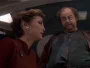 Filename=extant_StarTrek_DS9_4x05-Indiscretion_1525.jpg
Filesize=147KiB
Dimensions=1200x900
Date added=Aug 16, 2017 extant_StarTrek_DS9_4x05-Indiscretion_1525.jpg