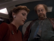 Filename=extant_StarTrek_DS9_4x05-Indiscretion_1526.jpg
Filesize=150KiB
Dimensions=1200x900
Date added=Aug 16, 2017 extant_StarTrek_DS9_4x05-Indiscretion_1526.jpg