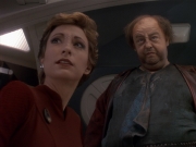 Filename=extant_StarTrek_DS9_4x05-Indiscretion_1527.jpg
Filesize=149KiB
Dimensions=1200x900
Date added=Aug 16, 2017 extant_StarTrek_DS9_4x05-Indiscretion_1527.jpg