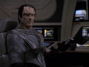 Filename=extant_StarTrek_DS9_4x05-Indiscretion_1529.jpg
Filesize=183KiB
Dimensions=1200x900
Date added=Aug 16, 2017 extant_StarTrek_DS9_4x05-Indiscretion_1529.jpg