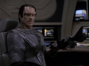 Filename=extant_StarTrek_DS9_4x05-Indiscretion_1531.jpg
Filesize=181KiB
Dimensions=1200x900
Date added=Aug 16, 2017 extant_StarTrek_DS9_4x05-Indiscretion_1531.jpg