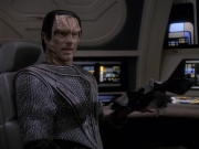 Filename=extant_StarTrek_DS9_4x05-Indiscretion_1532.jpg
Filesize=184KiB
Dimensions=1200x900
Date added=Aug 16, 2017 extant_StarTrek_DS9_4x05-Indiscretion_1532.jpg