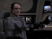 Filename=extant_StarTrek_DS9_4x05-Indiscretion_1533.jpg
Filesize=183KiB
Dimensions=1200x900
Date added=Aug 16, 2017 extant_StarTrek_DS9_4x05-Indiscretion_1533.jpg
