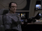 Filename=extant_StarTrek_DS9_4x05-Indiscretion_1534.jpg
Filesize=185KiB
Dimensions=1200x900
Date added=Aug 16, 2017 extant_StarTrek_DS9_4x05-Indiscretion_1534.jpg