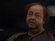 Filename=extant_StarTrek_DS9_4x05-Indiscretion_1535.jpg
Filesize=129KiB
Dimensions=1200x900
Date added=Aug 16, 2017 extant_StarTrek_DS9_4x05-Indiscretion_1535.jpg