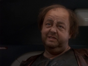 Filename=extant_StarTrek_DS9_4x05-Indiscretion_1536.jpg
Filesize=121KiB
Dimensions=1200x900
Date added=Aug 16, 2017 extant_StarTrek_DS9_4x05-Indiscretion_1536.jpg