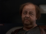 Filename=extant_StarTrek_DS9_4x05-Indiscretion_1537.jpg
Filesize=118KiB
Dimensions=1200x900
Date added=Aug 16, 2017 extant_StarTrek_DS9_4x05-Indiscretion_1537.jpg