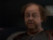 Filename=extant_StarTrek_DS9_4x05-Indiscretion_1538.jpg
Filesize=116KiB
Dimensions=1200x900
Date added=Aug 16, 2017 extant_StarTrek_DS9_4x05-Indiscretion_1538.jpg
