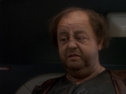 Filename=extant_StarTrek_DS9_4x05-Indiscretion_1539.jpg
Filesize=119KiB
Dimensions=1200x900
Date added=Aug 16, 2017 extant_StarTrek_DS9_4x05-Indiscretion_1539.jpg