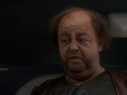 Filename=extant_StarTrek_DS9_4x05-Indiscretion_1540.jpg
Filesize=119KiB
Dimensions=1200x900
Date added=Aug 16, 2017 extant_StarTrek_DS9_4x05-Indiscretion_1540.jpg