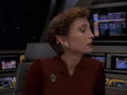 Filename=extant_StarTrek_DS9_4x05-Indiscretion_1541.jpg
Filesize=140KiB
Dimensions=1200x900
Date added=Aug 16, 2017 extant_StarTrek_DS9_4x05-Indiscretion_1541.jpg
