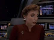 Filename=extant_StarTrek_DS9_4x05-Indiscretion_1542.jpg
Filesize=145KiB
Dimensions=1200x900
Date added=Aug 16, 2017 extant_StarTrek_DS9_4x05-Indiscretion_1542.jpg