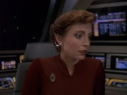 Filename=extant_StarTrek_DS9_4x05-Indiscretion_1543.jpg
Filesize=140KiB
Dimensions=1200x900
Date added=Aug 16, 2017 extant_StarTrek_DS9_4x05-Indiscretion_1543.jpg