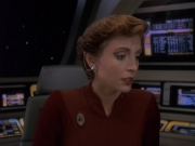 Filename=extant_StarTrek_DS9_4x05-Indiscretion_1544.jpg
Filesize=143KiB
Dimensions=1200x900
Date added=Aug 16, 2017 extant_StarTrek_DS9_4x05-Indiscretion_1544.jpg