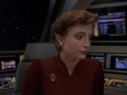Filename=extant_StarTrek_DS9_4x05-Indiscretion_1546.jpg
Filesize=145KiB
Dimensions=1200x900
Date added=Aug 16, 2017 extant_StarTrek_DS9_4x05-Indiscretion_1546.jpg
