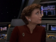 Filename=extant_StarTrek_DS9_4x05-Indiscretion_1547.jpg
Filesize=142KiB
Dimensions=1200x900
Date added=Aug 16, 2017 extant_StarTrek_DS9_4x05-Indiscretion_1547.jpg