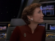 Filename=extant_StarTrek_DS9_4x05-Indiscretion_1548.jpg
Filesize=137KiB
Dimensions=1200x900
Date added=Aug 16, 2017 extant_StarTrek_DS9_4x05-Indiscretion_1548.jpg