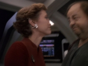 Filename=extant_StarTrek_DS9_4x05-Indiscretion_1549.jpg
Filesize=156KiB
Dimensions=1200x900
Date added=Aug 16, 2017 extant_StarTrek_DS9_4x05-Indiscretion_1549.jpg