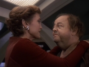 Filename=extant_StarTrek_DS9_4x05-Indiscretion_1550.jpg
Filesize=151KiB
Dimensions=1200x900
Date added=Aug 16, 2017 extant_StarTrek_DS9_4x05-Indiscretion_1550.jpg